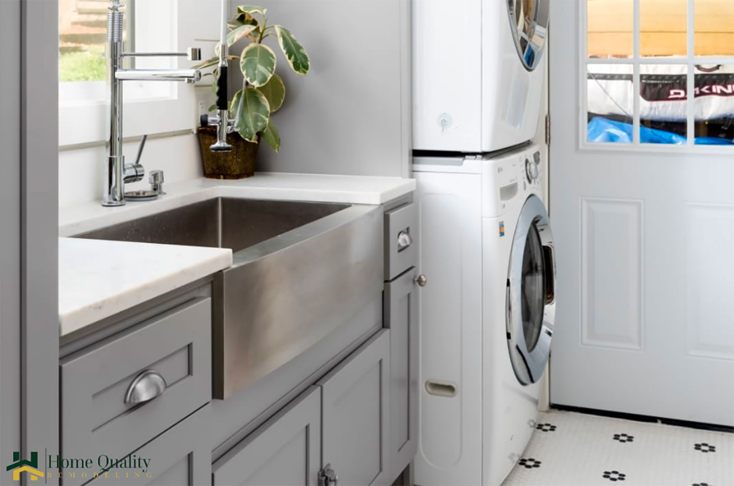 Home Quality Remodeling Inc. | Kitchen Remodeling, Bathroom Remodeling and GC   Home Remodeling