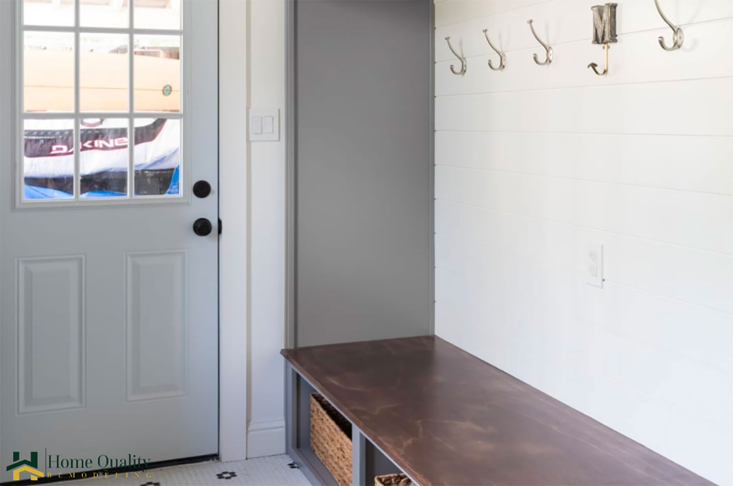 Home Quality Remodeling Inc. | Kitchen Remodeling, GC   Home Remodeling and Outdoor Living