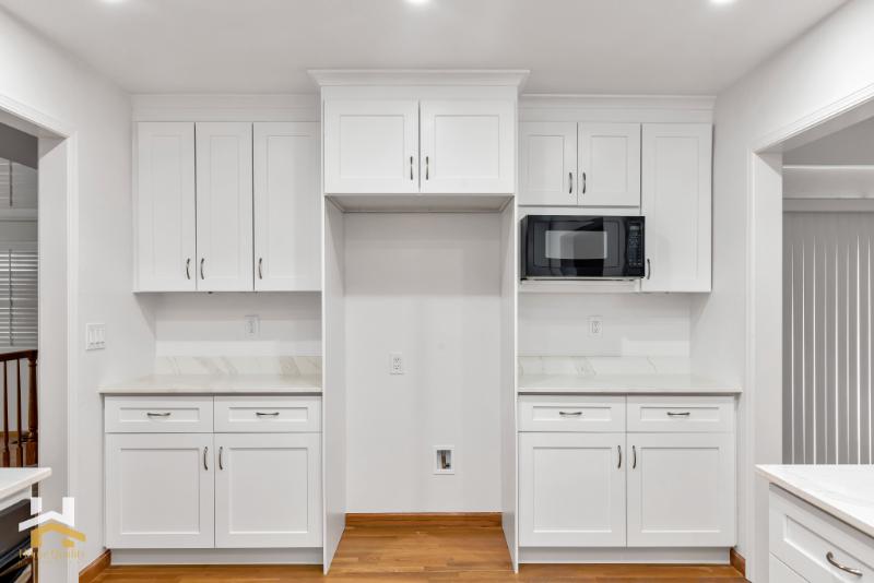 Home Quality Remodeling Inc. | Outdoor Living, GC   Home Remodeling and Room Additions