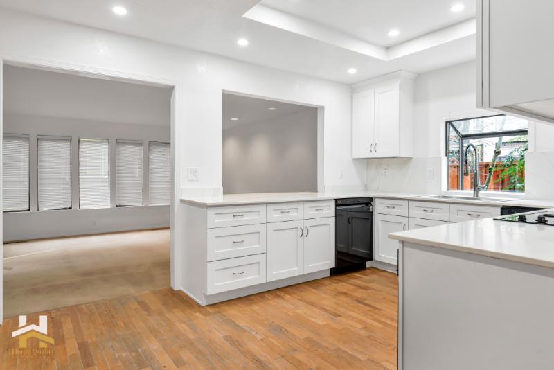 Home Quality Remodeling Inc. | Outdoor Living, GC   Home Remodeling and Bathroom Remodeling