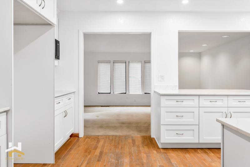 Home Quality Remodeling Inc. | Outdoor Living, Accessory Dwelling Unit and Bathroom Remodeling