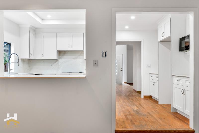 Home Quality Remodeling Inc. | Kitchen Remodeling, GC   Home Remodeling and Outdoor Living