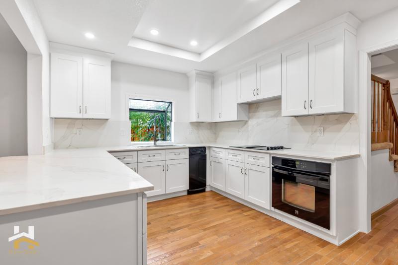 Home Quality Remodeling Inc. | Accessory Dwelling Unit, Outdoor Living and GC   Home Remodeling