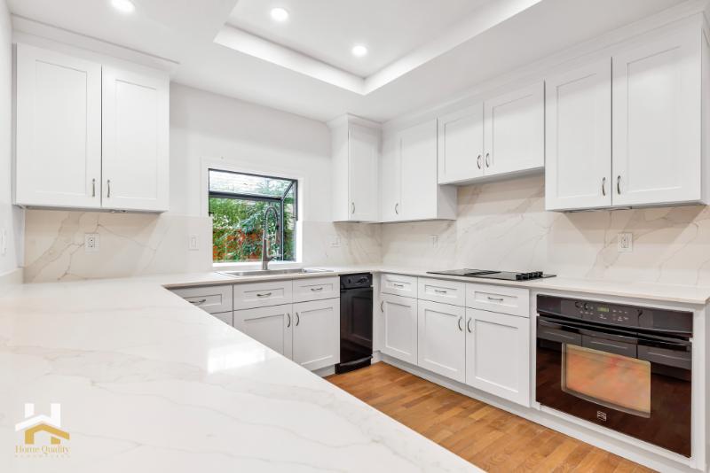 Home Quality Remodeling Inc. | GC   Home Remodeling, Accessory Dwelling Unit and Outdoor Living