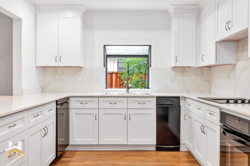 Home Quality Remodeling Inc. | Outdoor Living, Accessory Dwelling Unit and Bathroom Remodeling