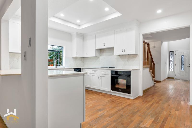 Home Quality Remodeling Inc. | Kitchen Remodeling, Room Additions and Accessory Dwelling Unit