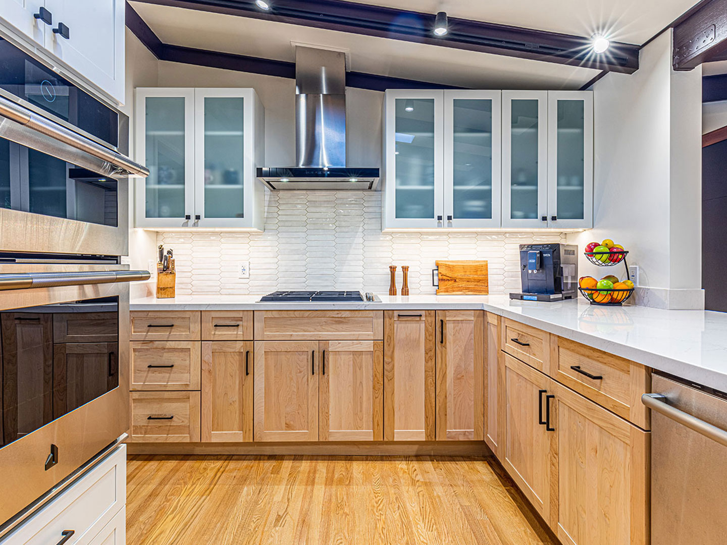 Home Quality Remodeling Inc. | Kitchen Remodeling, Bathroom Remodeling and Accessory Dwelling Unit