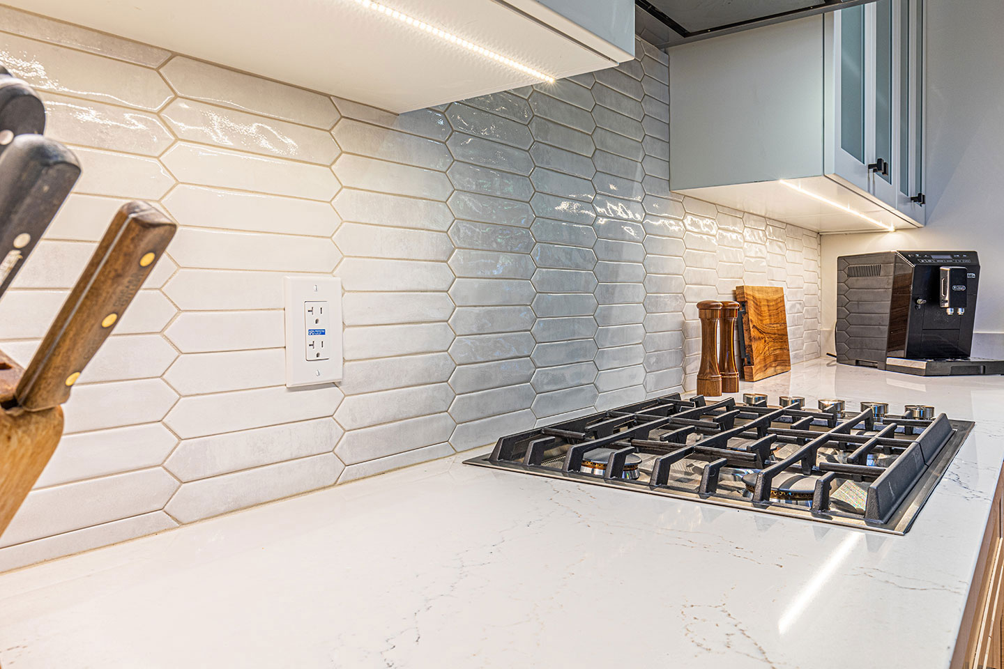 Home Quality Remodeling Inc. | Kitchen Remodeling, Bathroom Remodeling and GC   Home Remodeling