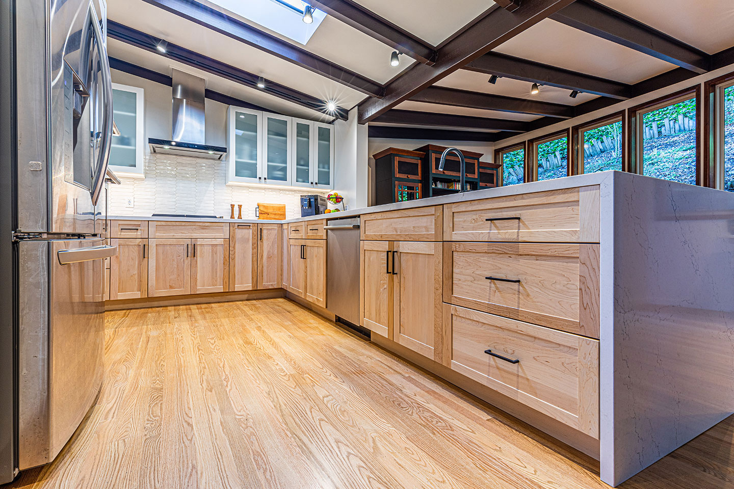 Home Quality Remodeling Inc. | Bathroom Remodeling, Outdoor Living and Kitchen Remodeling