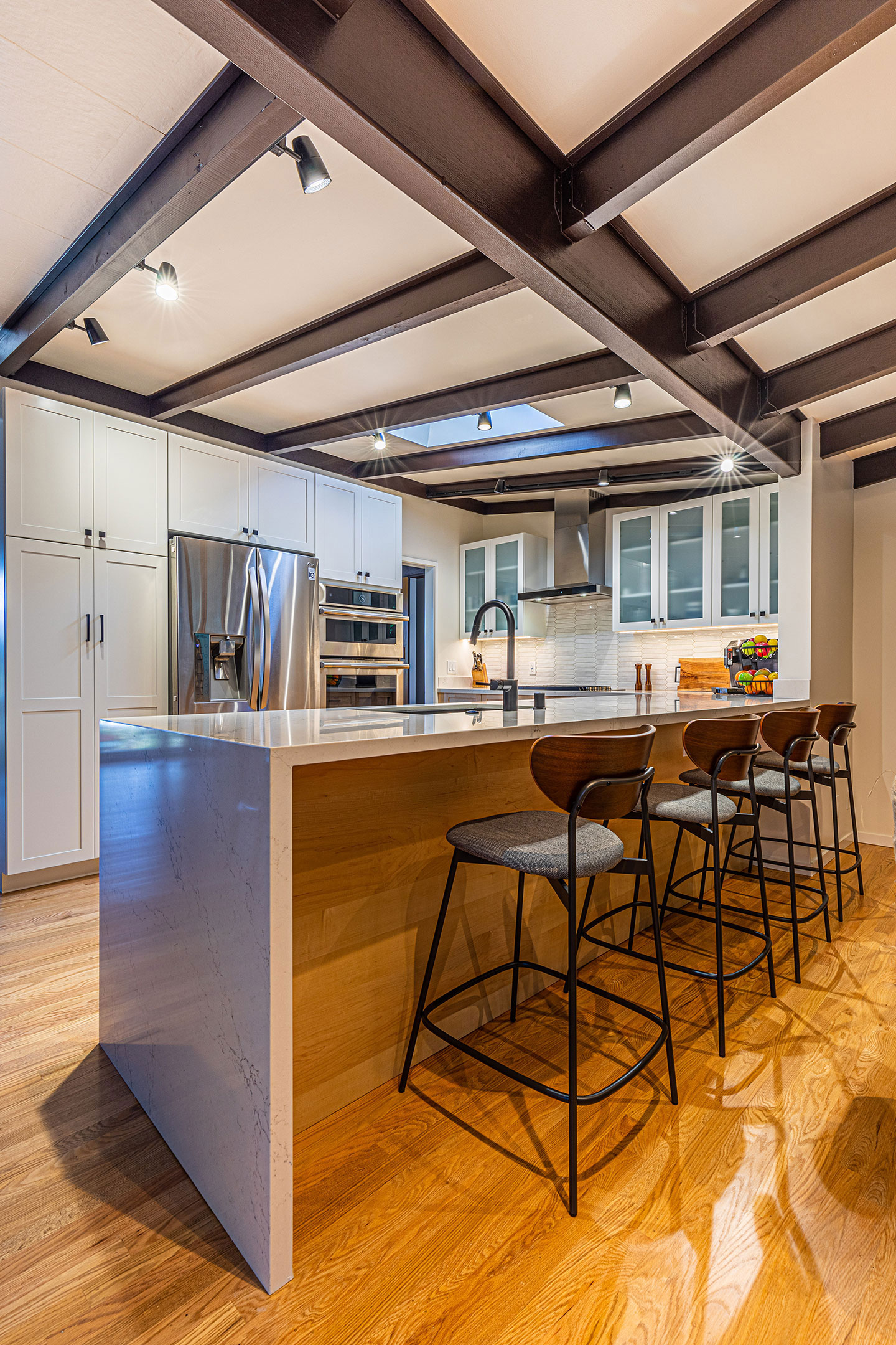 Home Quality Remodeling Inc. | Outdoor Living, Kitchen Remodeling and GC & Home Remodeling