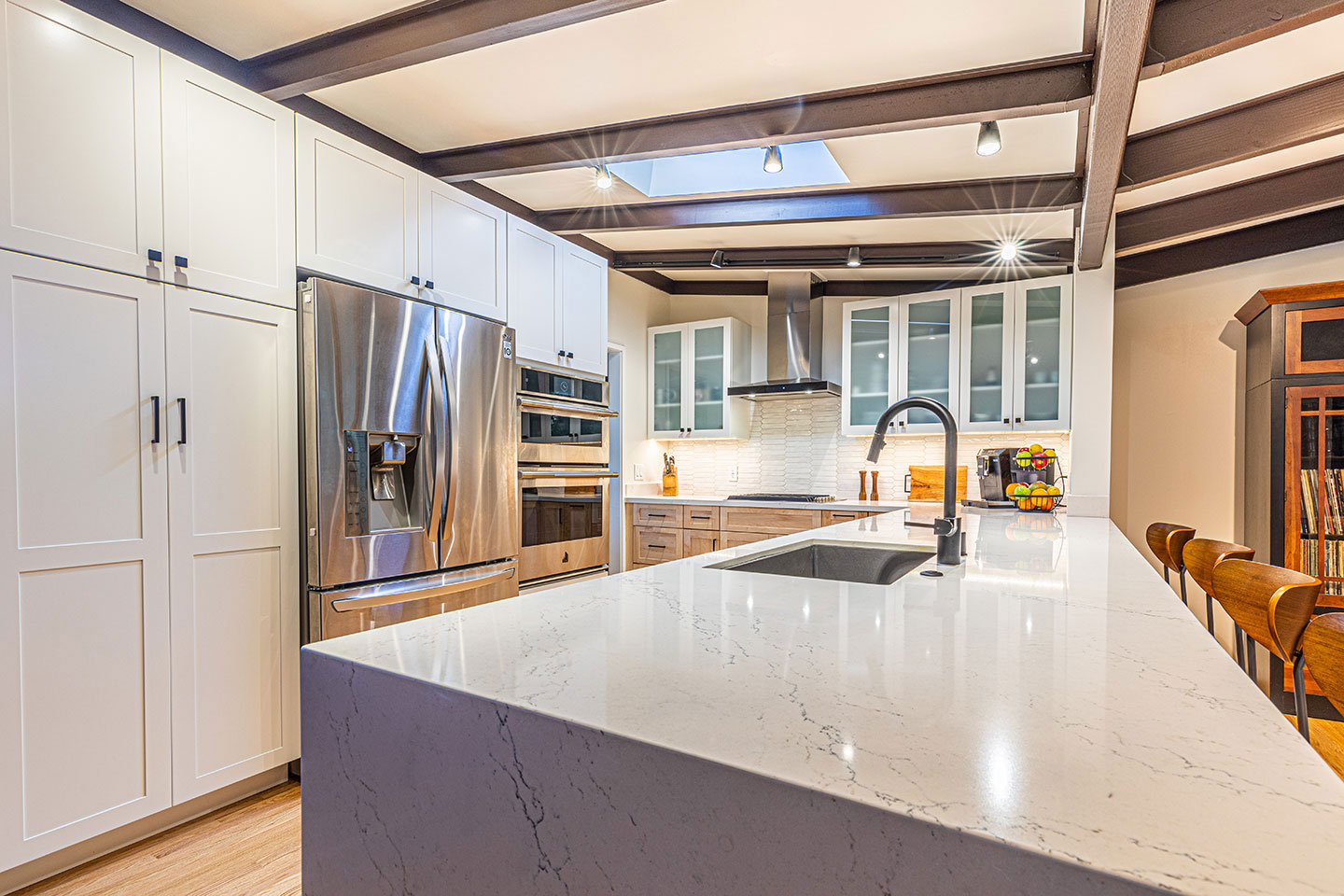Home Quality Remodeling Inc. | Kitchen Remodeling, GC   Home Remodeling and Outdoor Living