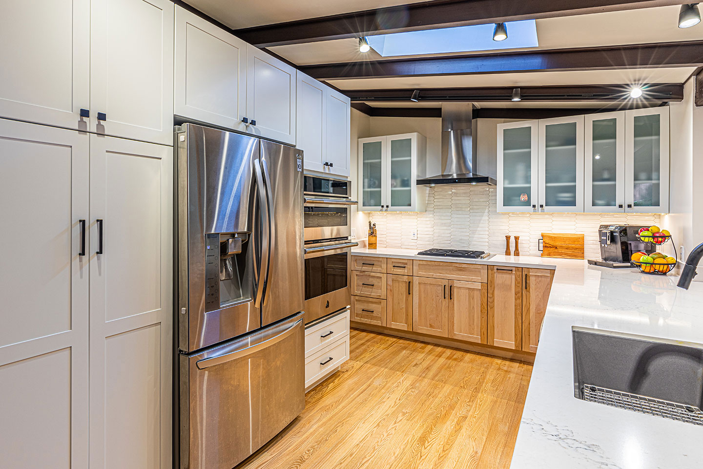 Home Quality Remodeling Inc. | Accessory Dwelling Unit, Outdoor Living and GC   Home Remodeling