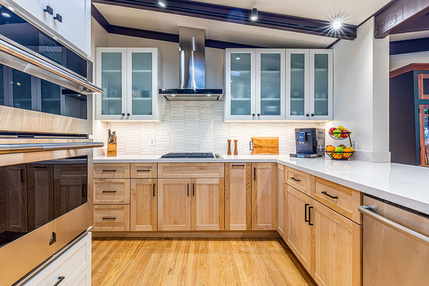 Home Quality Remodeling Inc. | GC   Home Remodeling, Accessory Dwelling Unit and Outdoor Living