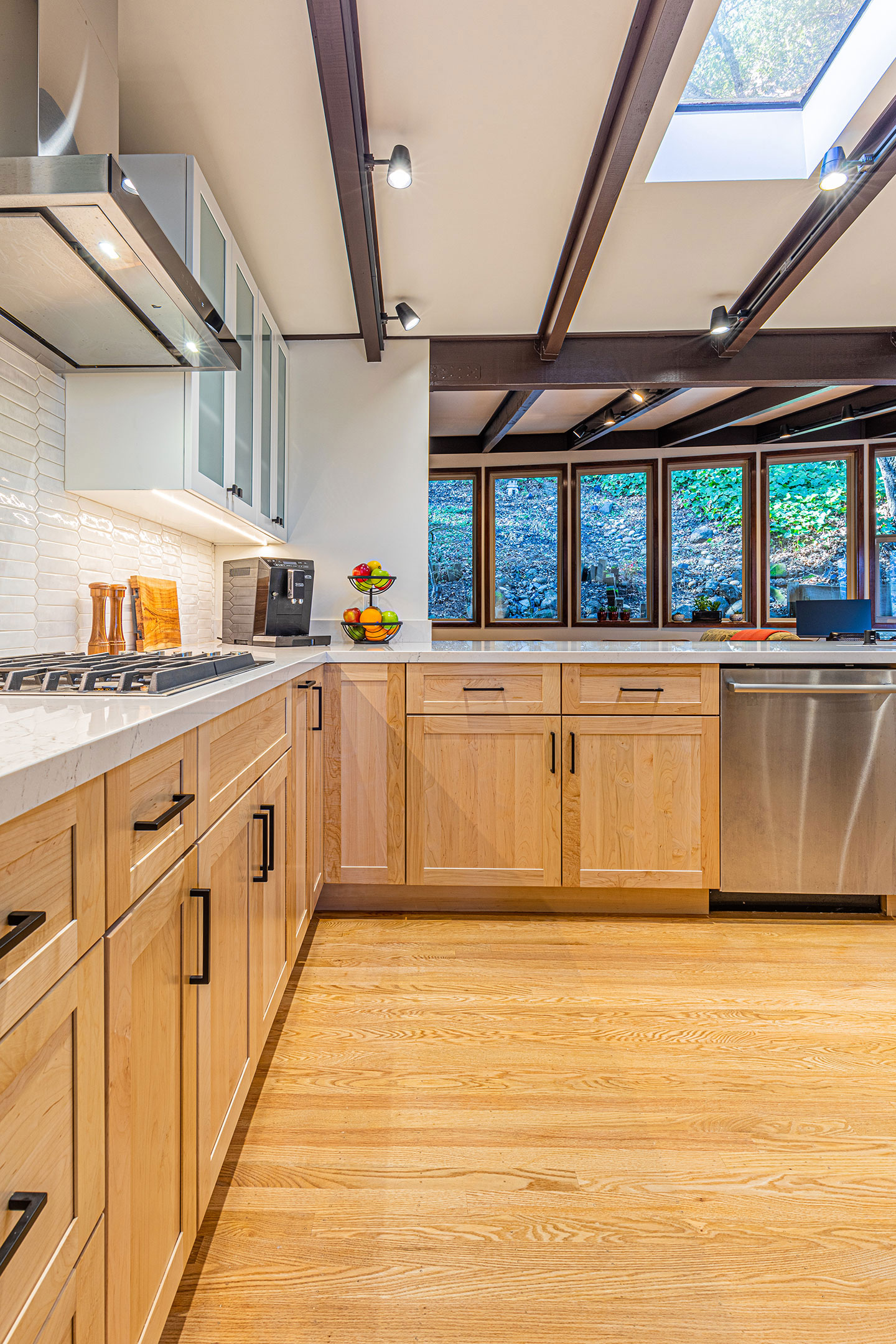 Home Quality Remodeling Inc. | Kitchen Remodeling, Room Additions and Accessory Dwelling Unit