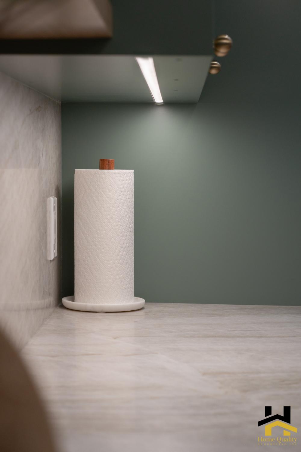 Home Quality Remodeling Inc. | Kitchen Remodeling, Bathroom Remodeling and GC   Home Remodeling