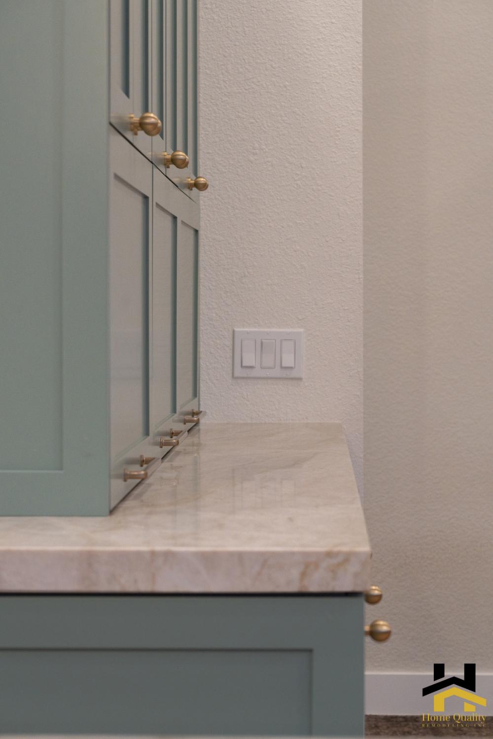 Home Quality Remodeling Inc. | Outdoor Living, GC   Home Remodeling and Bathroom Remodeling