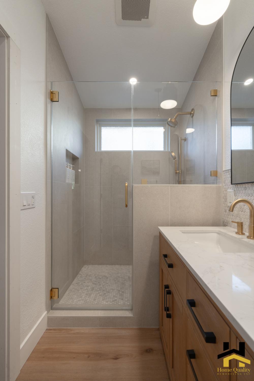 Home Quality Remodeling Inc. | Outdoor Living, Accessory Dwelling Unit and Bathroom Remodeling