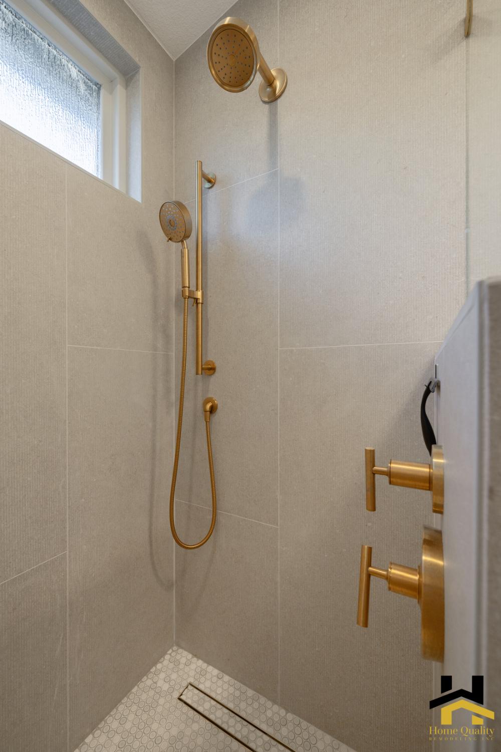 Home Quality Remodeling Inc. | Room Additions, Accessory Dwelling Unit and Outdoor Living