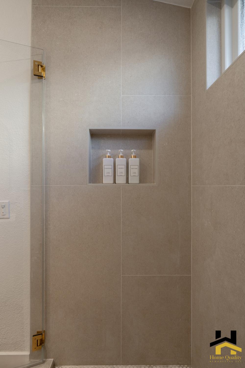 Home Quality Remodeling Inc. | Outdoor Living, Kitchen Remodeling and GC   Home Remodeling