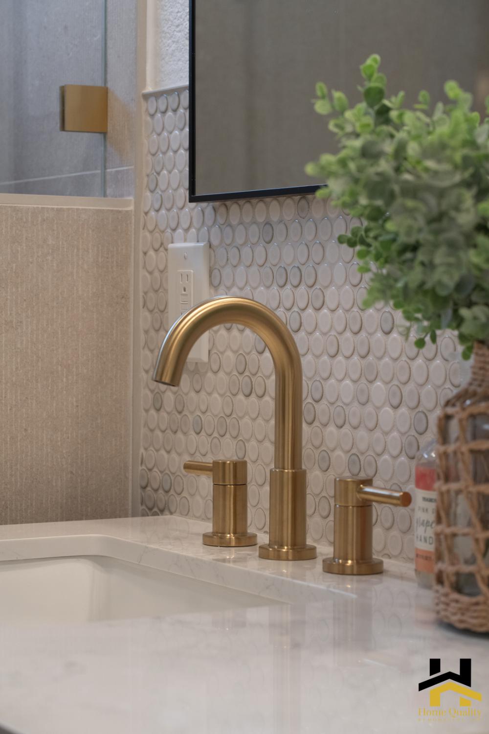 Home Quality Remodeling Inc. | Outdoor Living, Accessory Dwelling Unit and Kitchen Remodeling