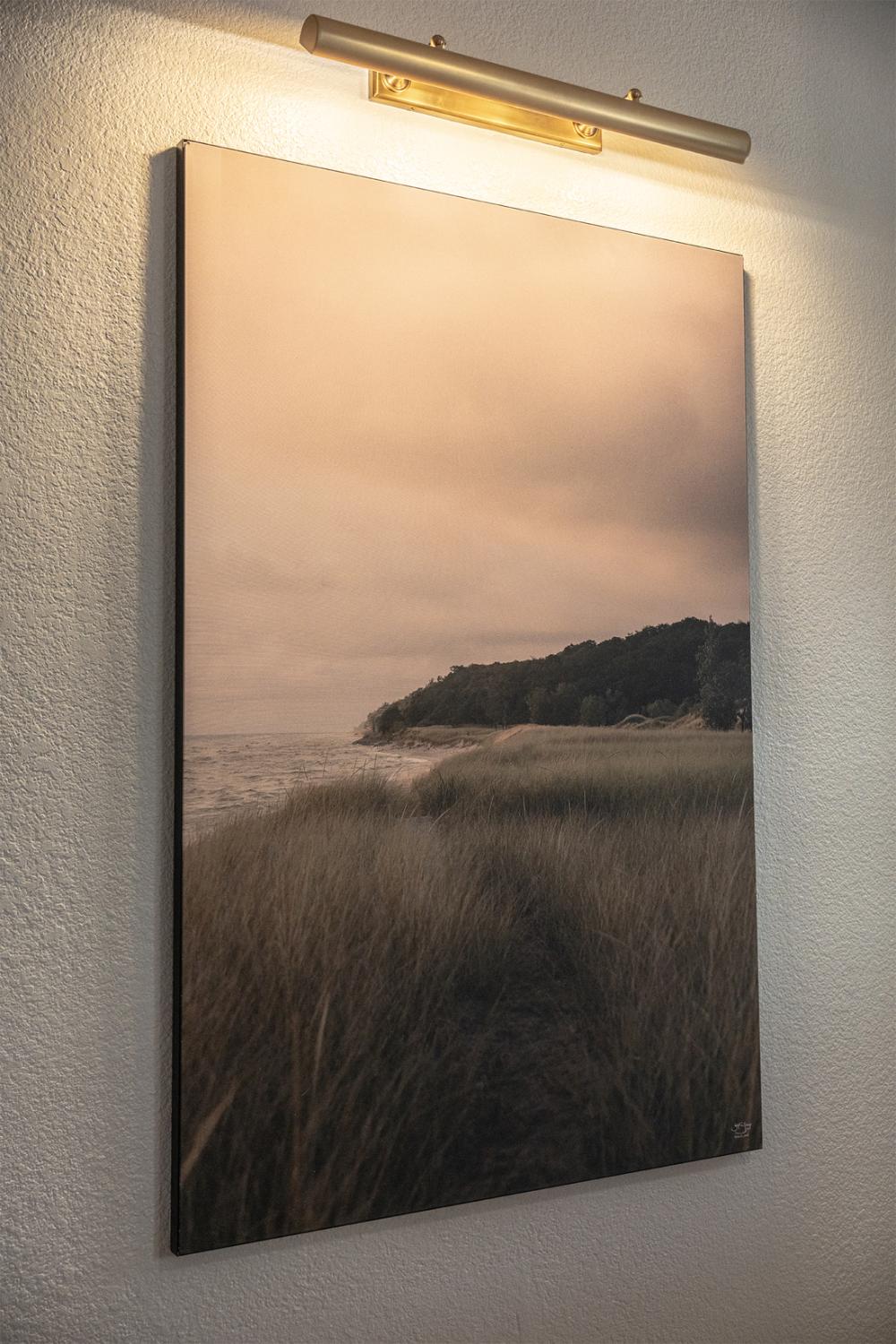 Home Quality Remodeling Inc. | Bathroom Remodeling, Accessory Dwelling Unit and Kitchen Remodeling