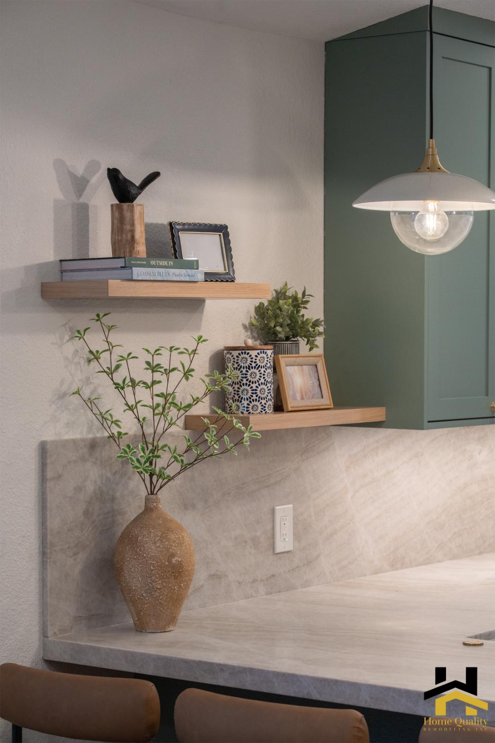 Home Quality Remodeling Inc. | Outdoor Living, Accessory Dwelling Unit and Bathroom Remodeling