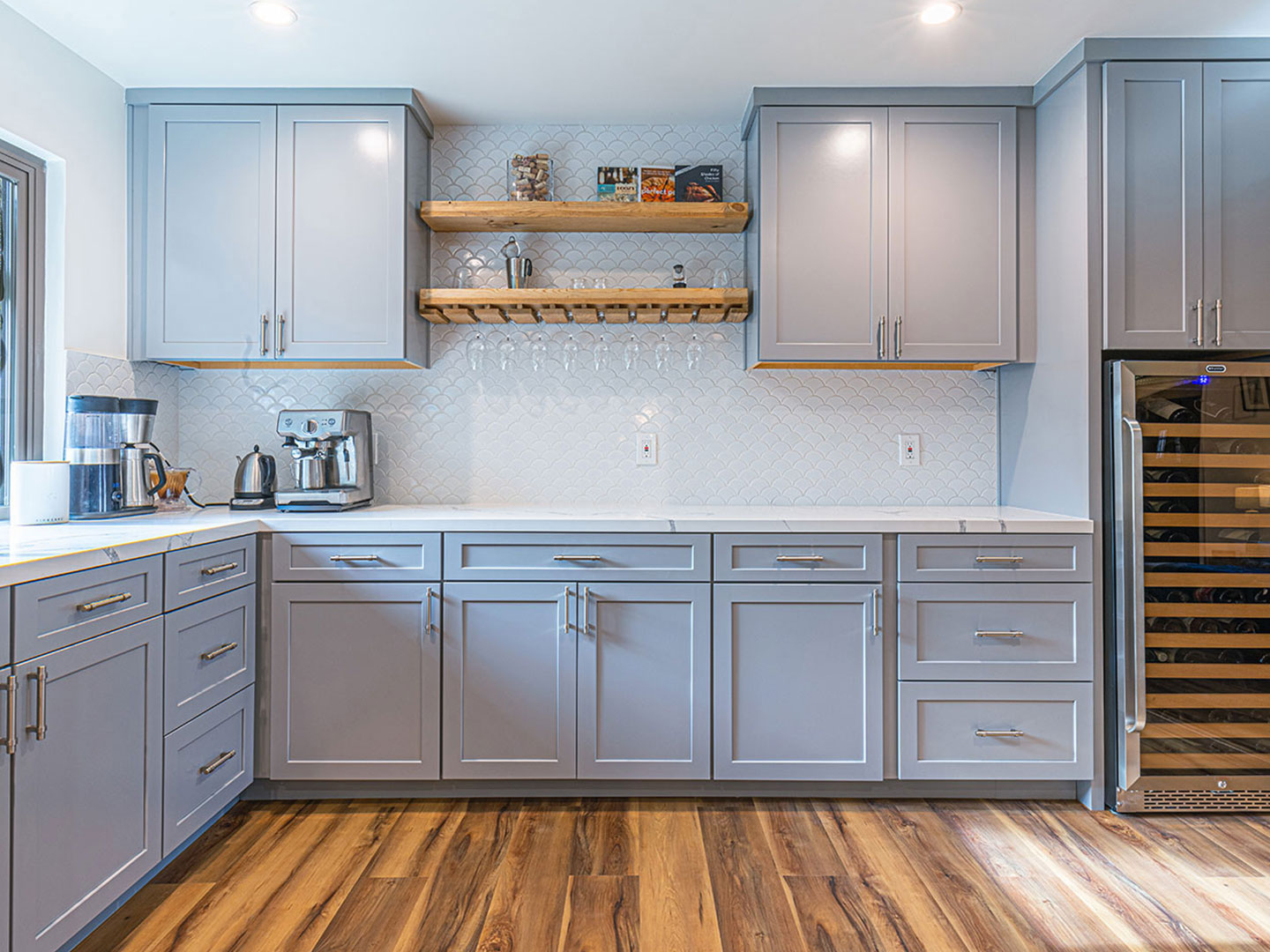 Home Quality Remodeling Inc. | Kitchen Remodeling, Bathroom Remodeling and Accessory Dwelling Unit