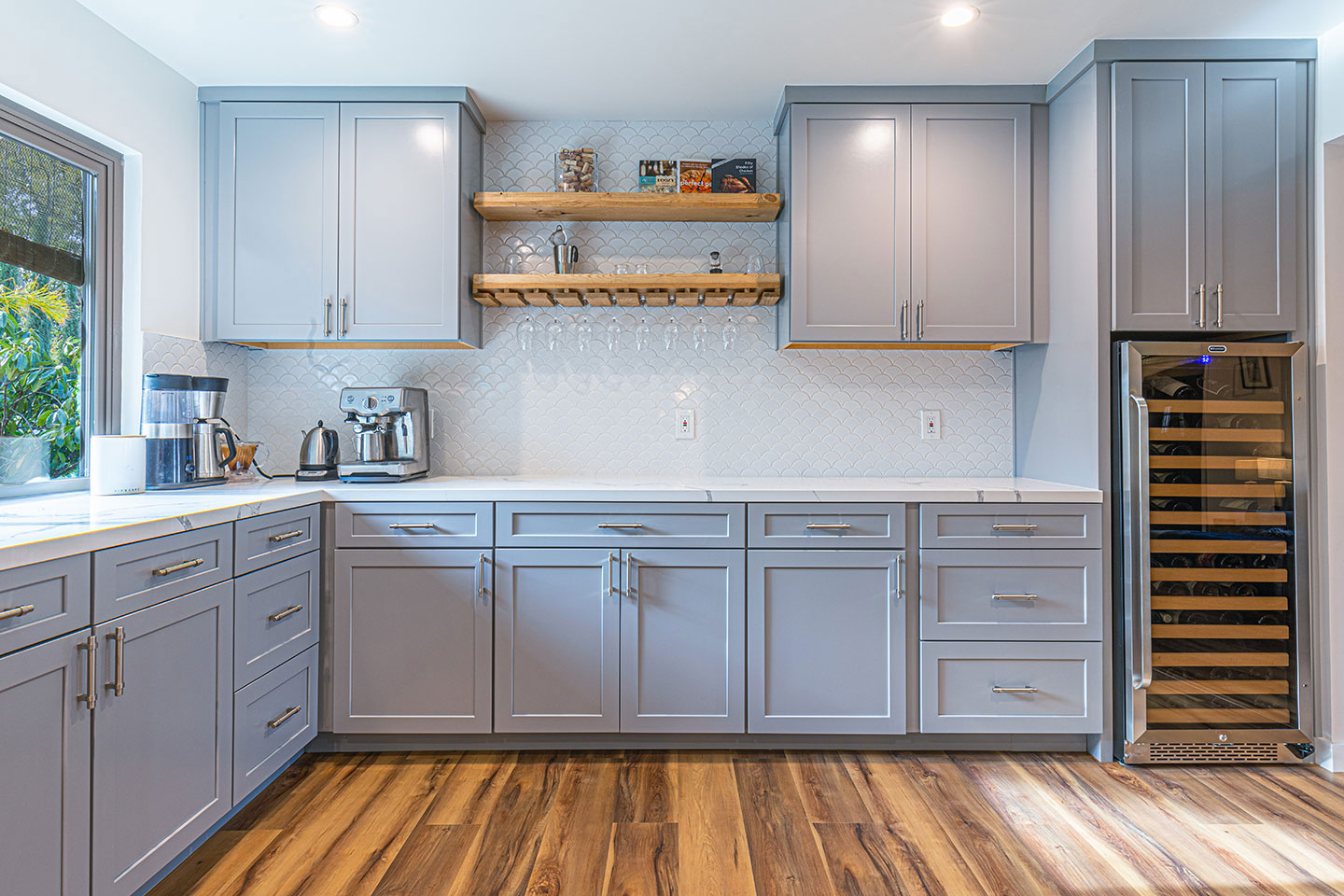 Home Quality Remodeling Inc. | Outdoor Living, GC   Home Remodeling and Bathroom Remodeling