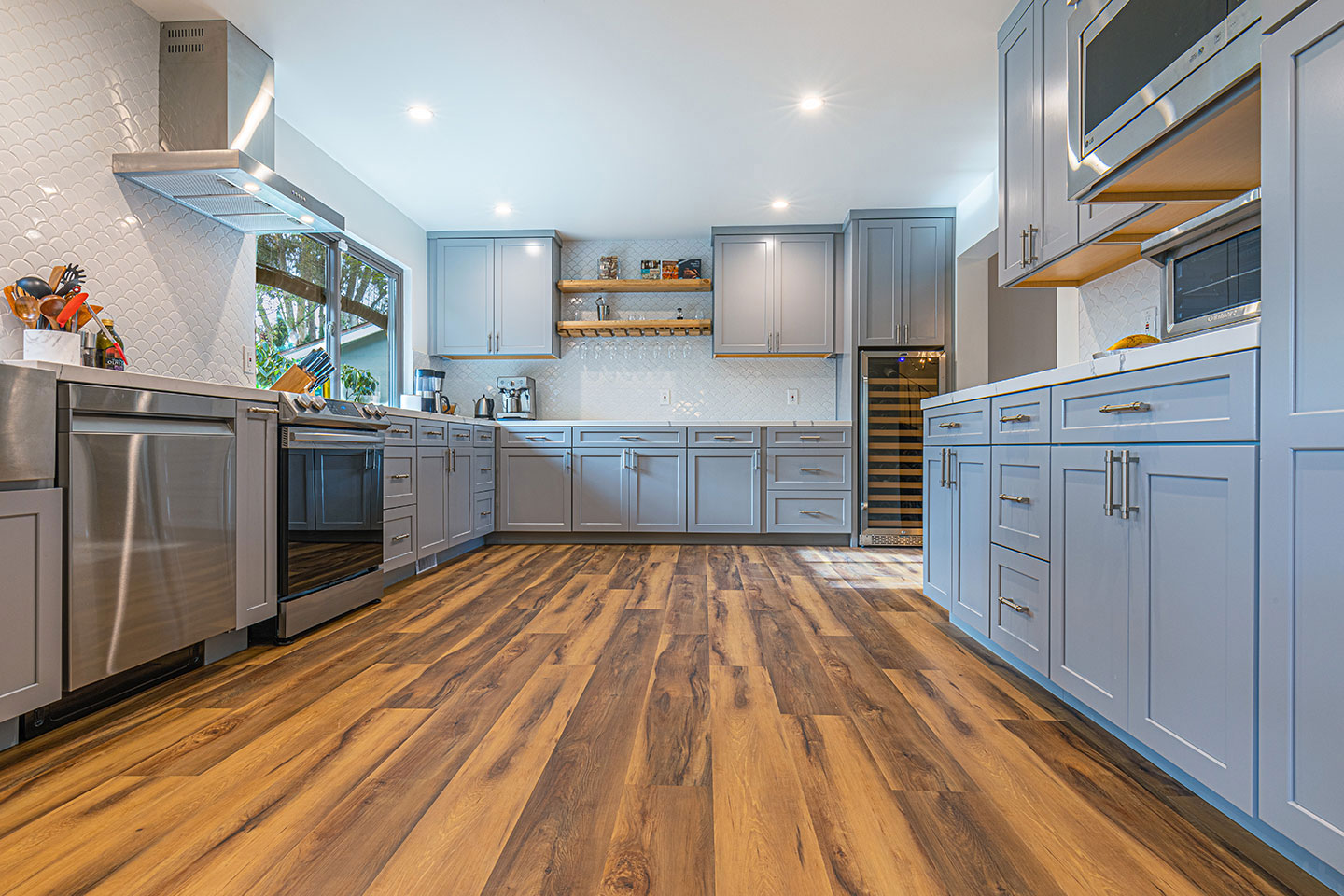Home Quality Remodeling Inc. | Bathroom Remodeling, Outdoor Living and Room Additions
