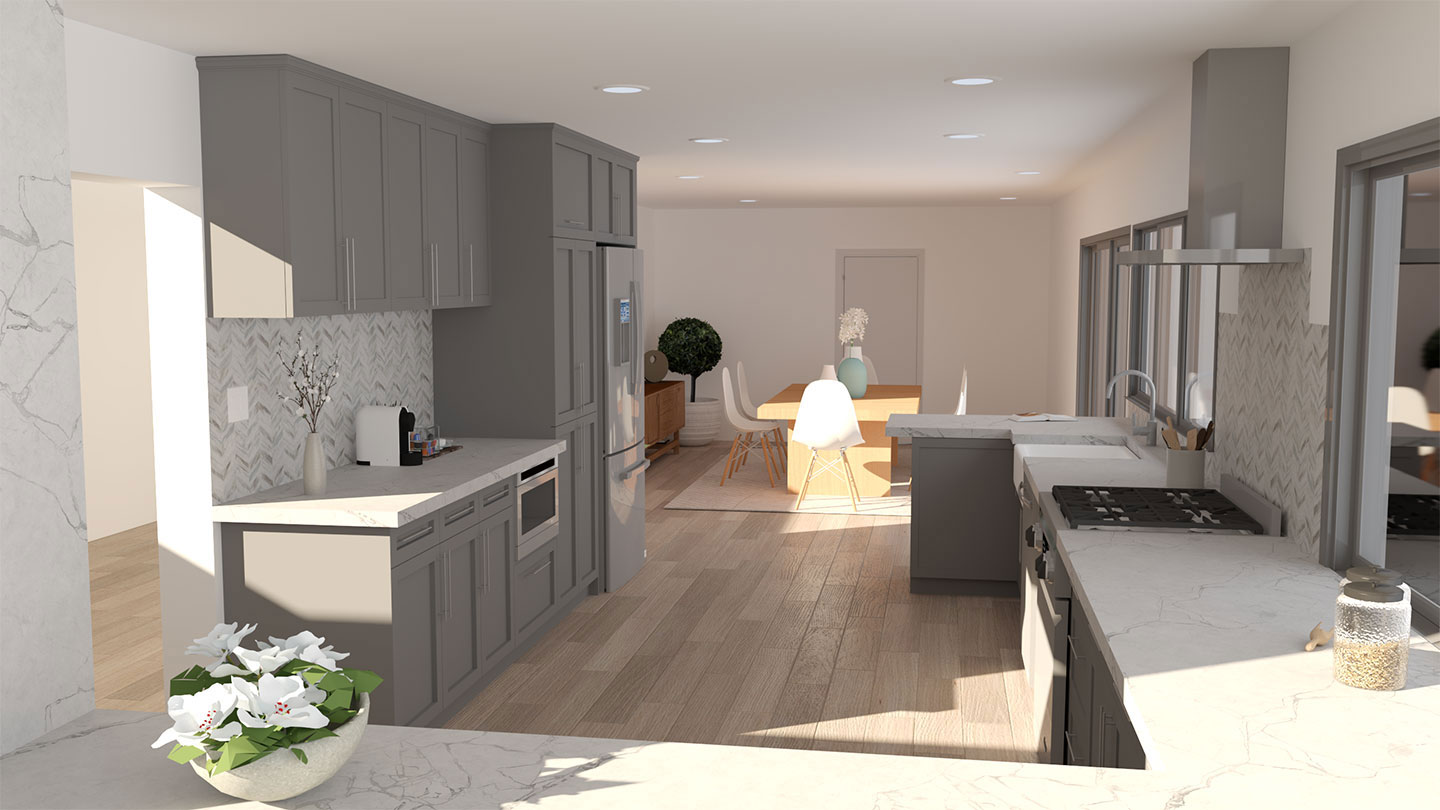 Home Quality Remodeling Inc. | Kitchen Remodeling, GC   Home Remodeling and Outdoor Living