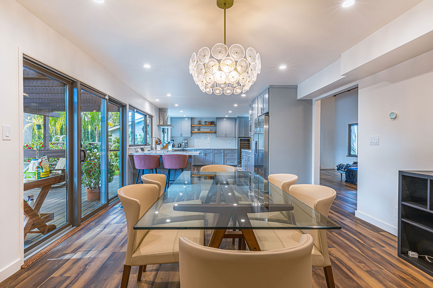 Home Quality Remodeling Inc. | Accessory Dwelling Unit, Outdoor Living and GC   Home Remodeling