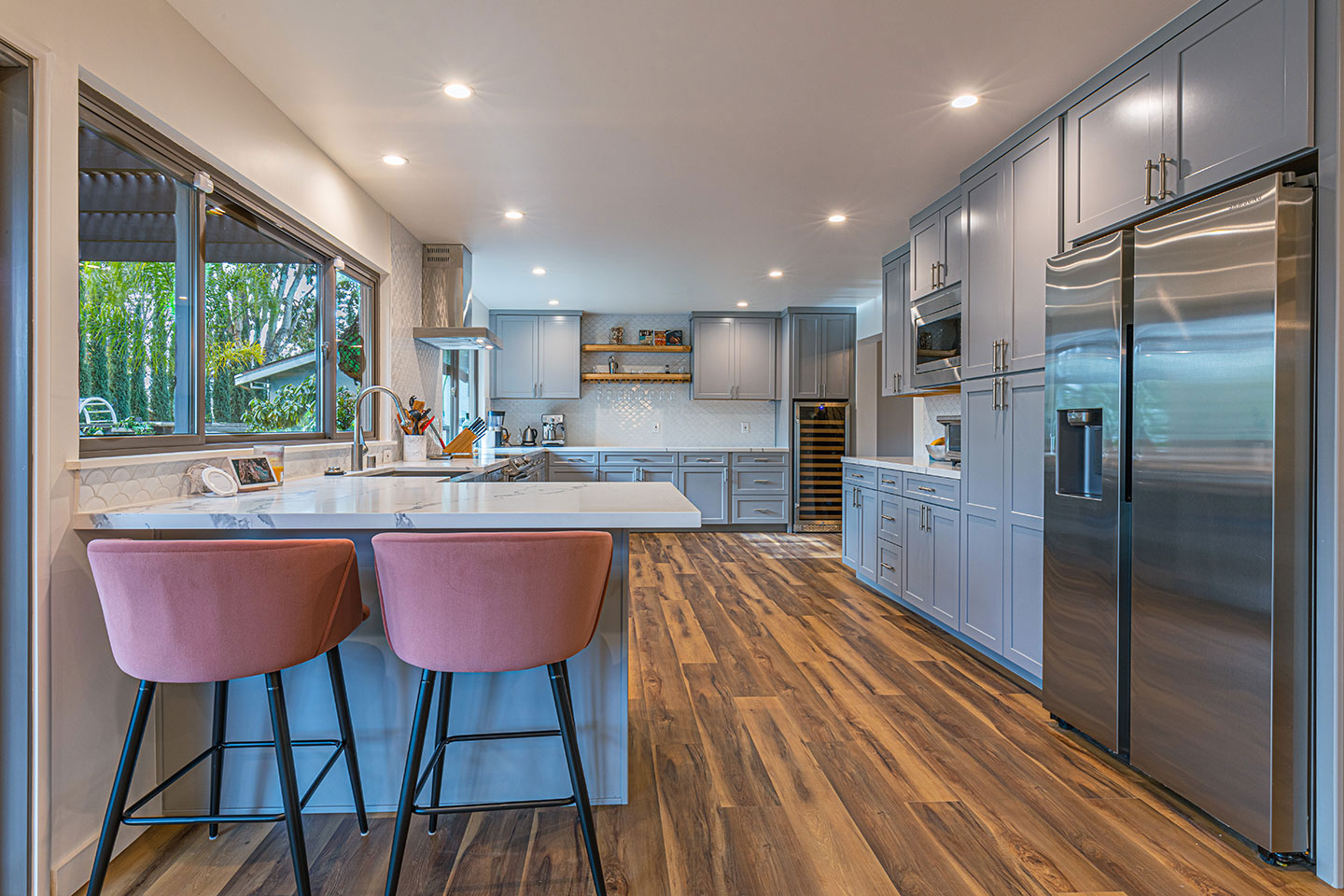 Home Quality Remodeling Inc. | GC   Home Remodeling, Accessory Dwelling Unit and Outdoor Living