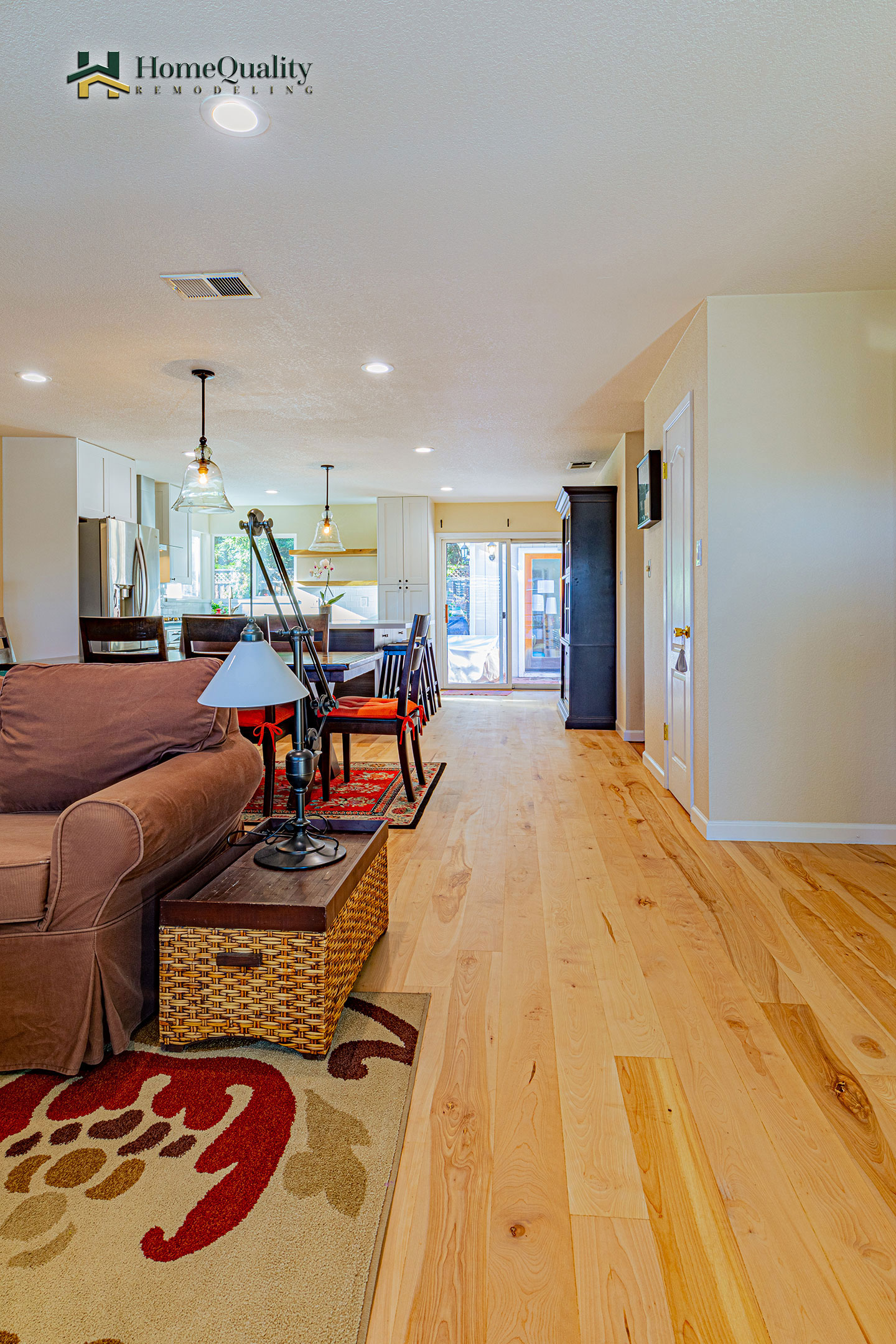 Home Quality Remodeling Inc. | Outdoor Living, Kitchen Remodeling and GC & Home Remodeling