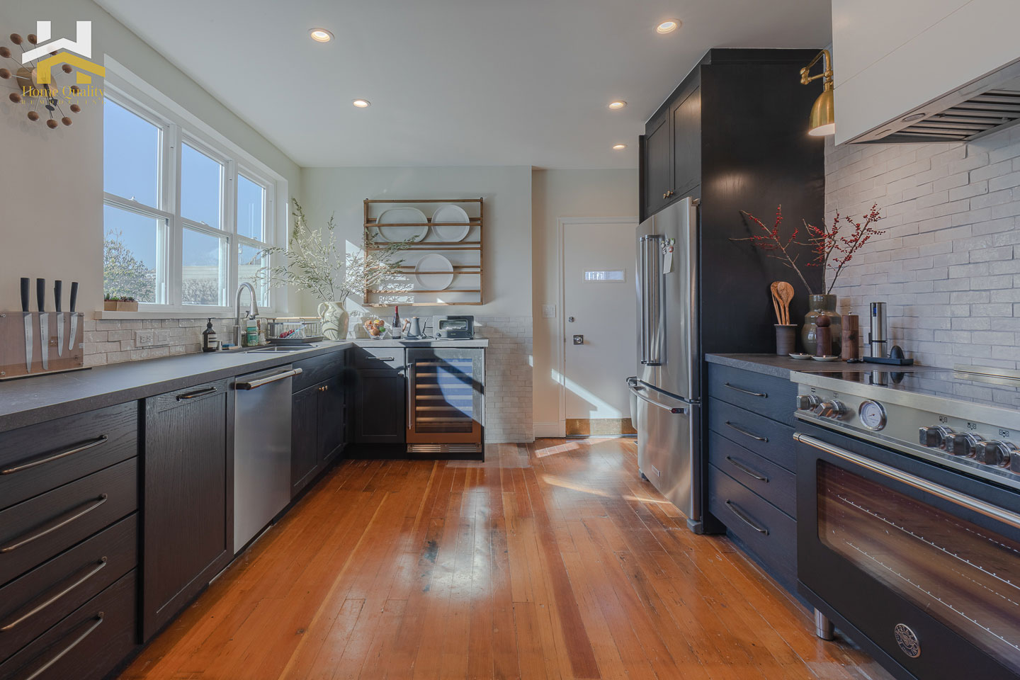 Home Quality Remodeling Inc. | Kitchen Remodeling, Bathroom Remodeling and GC   Home Remodeling