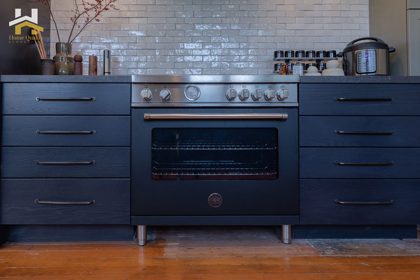 Home Quality Remodeling Inc. | Accessory Dwelling Unit, Outdoor Living and GC   Home Remodeling