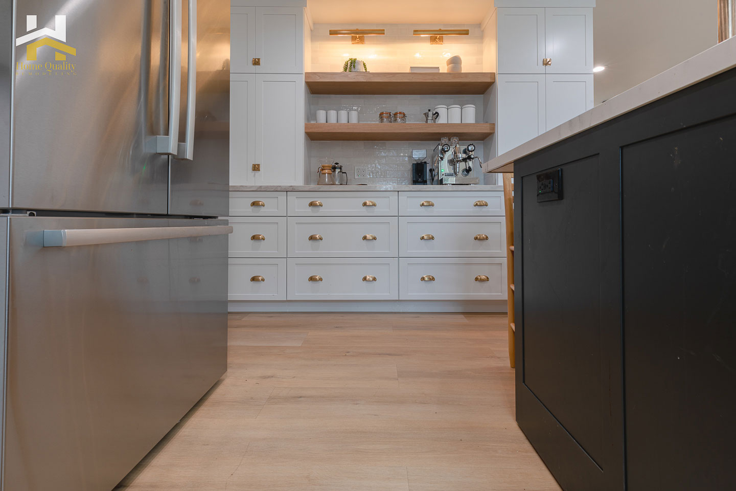 Home Quality Remodeling Inc. | Accessory Dwelling Unit, Outdoor Living and GC & Home Remodeling