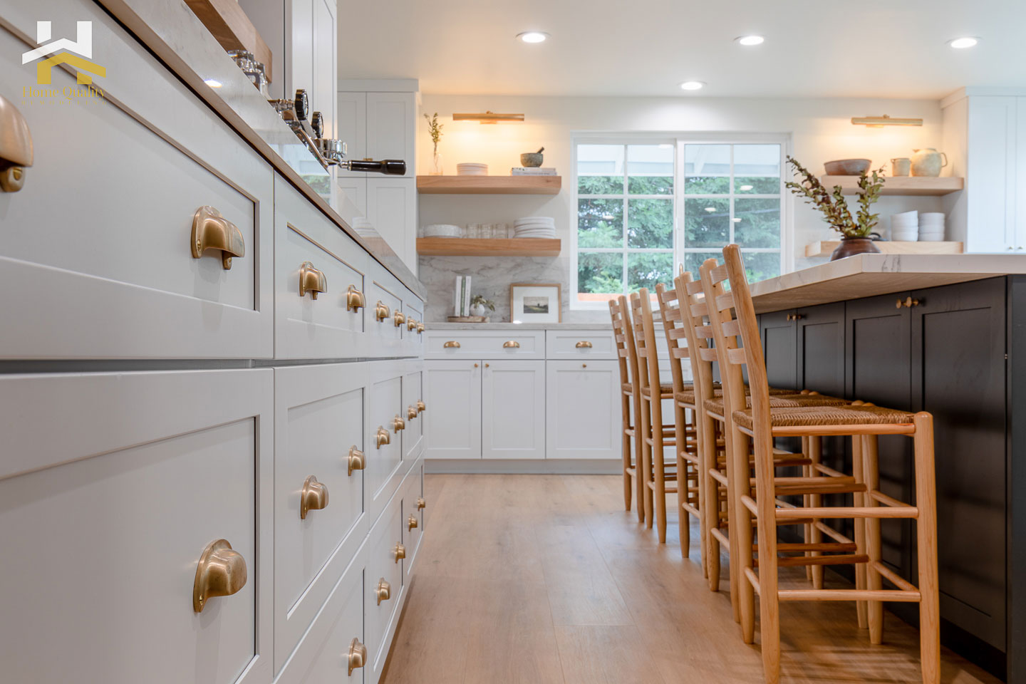 Home Quality Remodeling Inc. | GC & Home Remodeling, Room Additions and Bathroom Remodeling