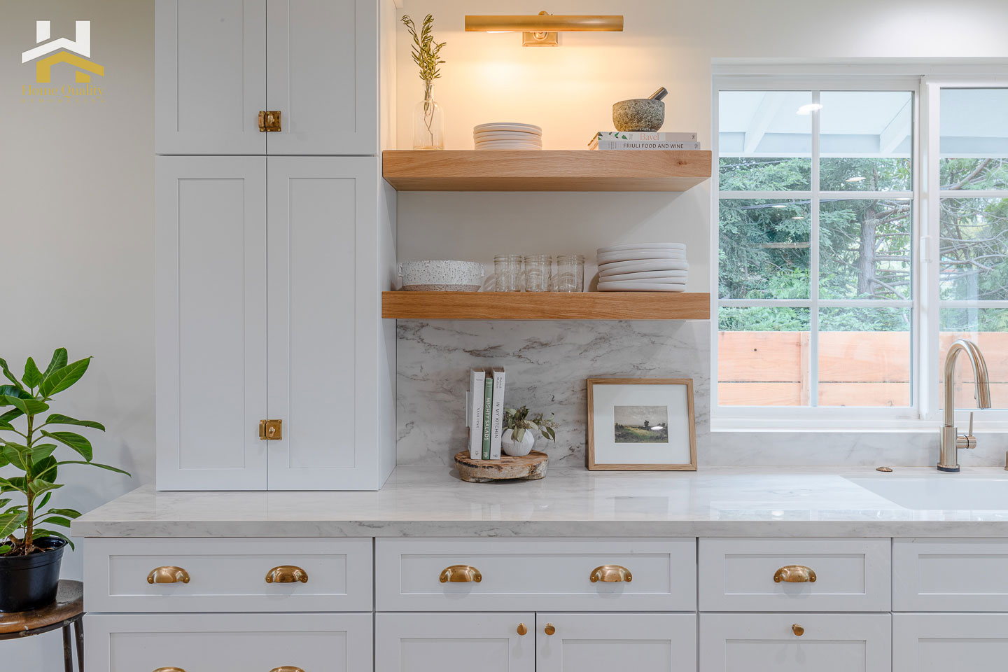 Home Quality Remodeling Inc. | Room Additions, Bathroom Remodeling and Accessory Dwelling Unit