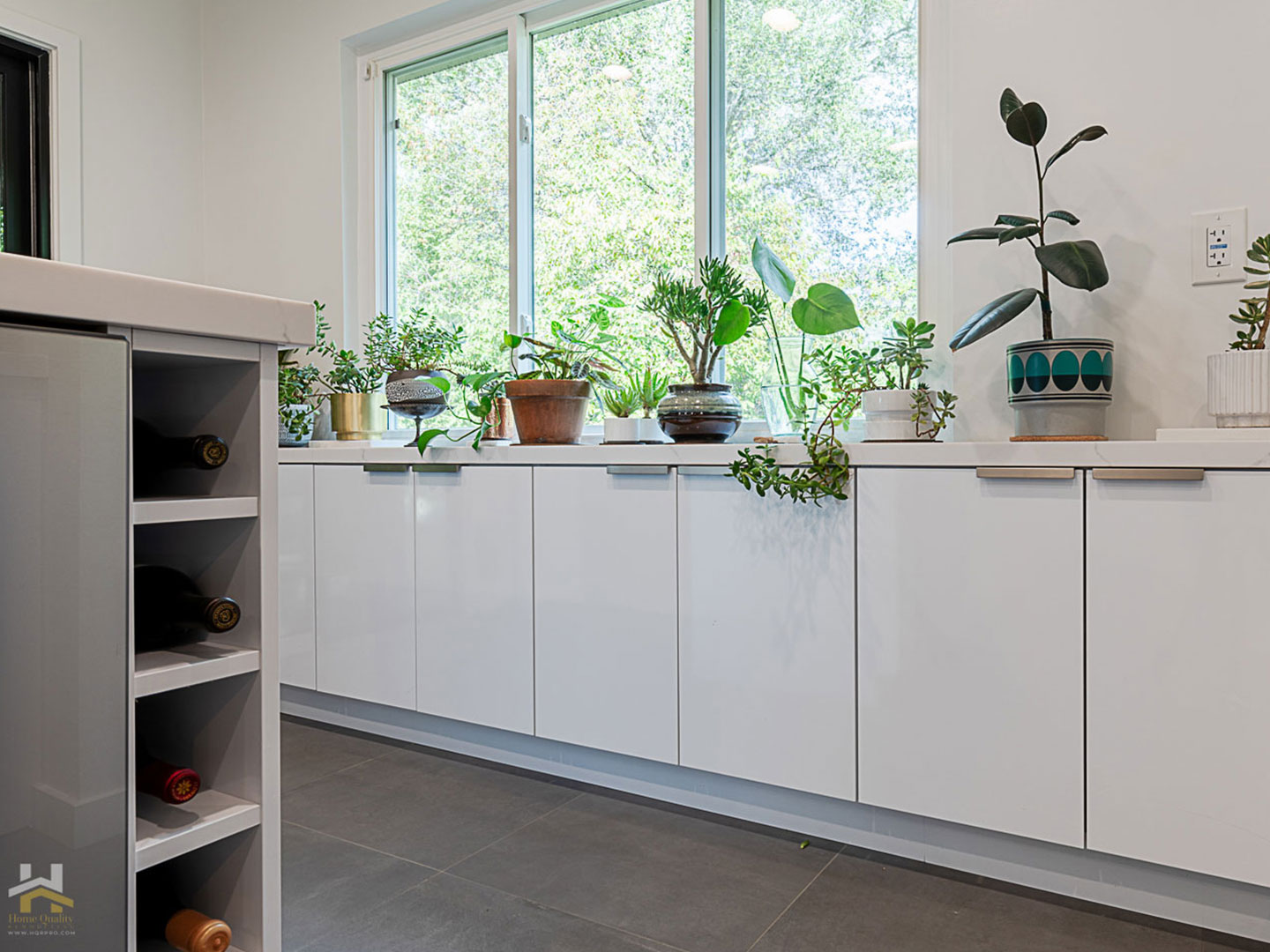 Home Quality Remodeling Inc. | Kitchen Remodeling, Bathroom Remodeling and Accessory Dwelling Unit