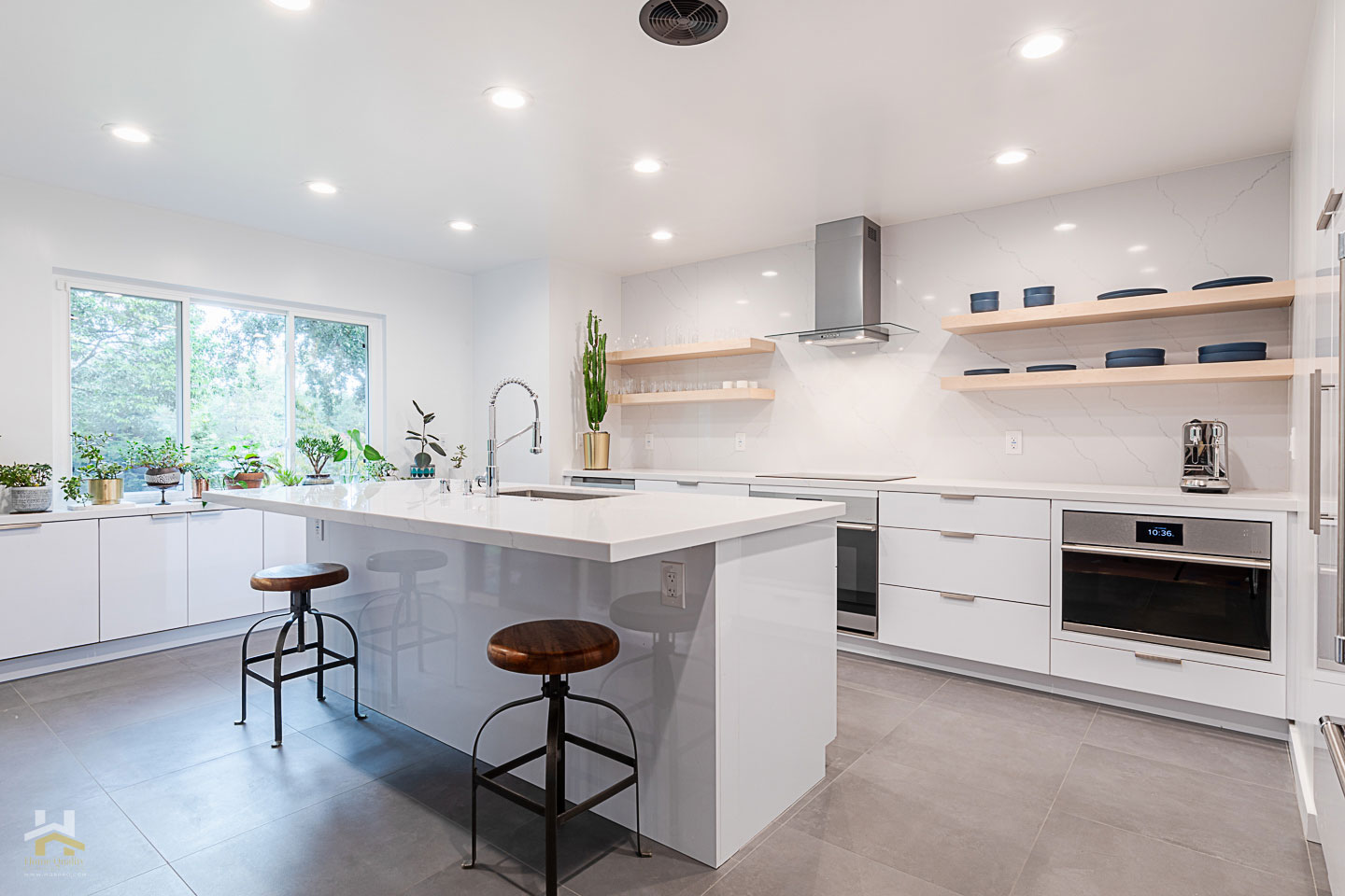 Home Quality Remodeling Inc. | Kitchen Remodeling, Bathroom Remodeling and GC   Home Remodeling