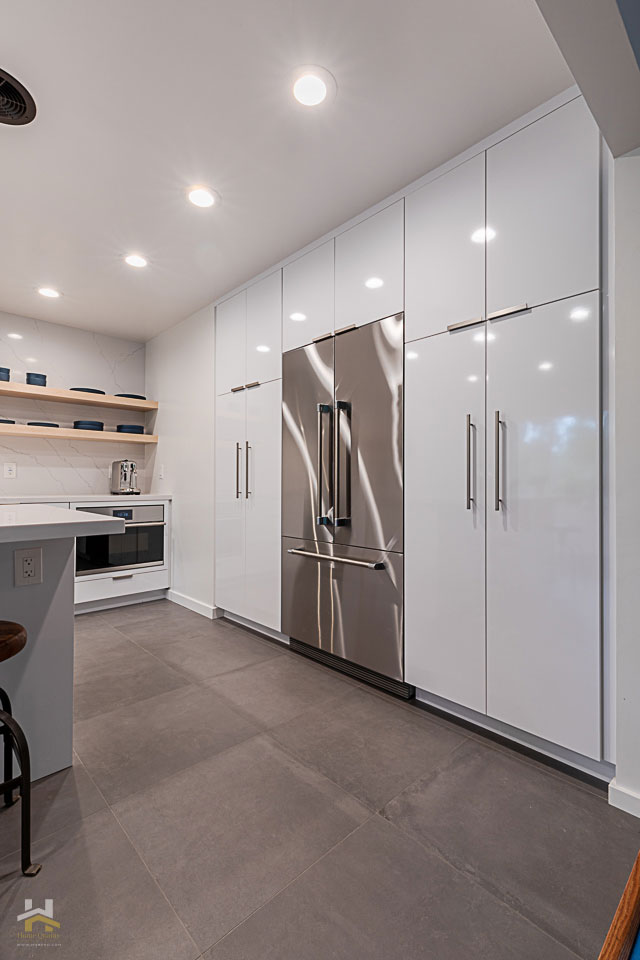 Home Quality Remodeling Inc. | Room Additions, Accessory Dwelling Unit and Outdoor Living