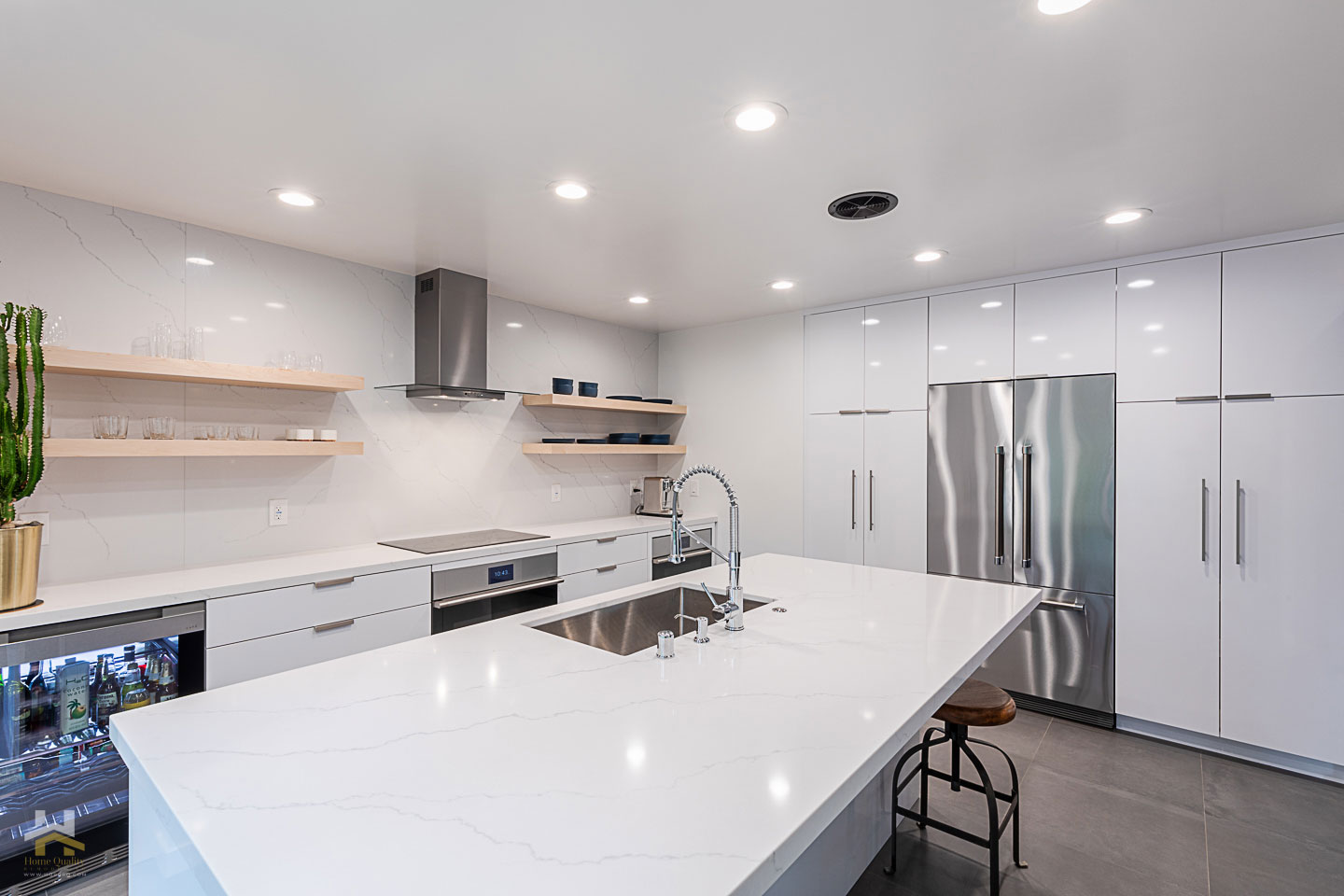 Home Quality Remodeling Inc. | Outdoor Living, Accessory Dwelling Unit and Kitchen Remodeling