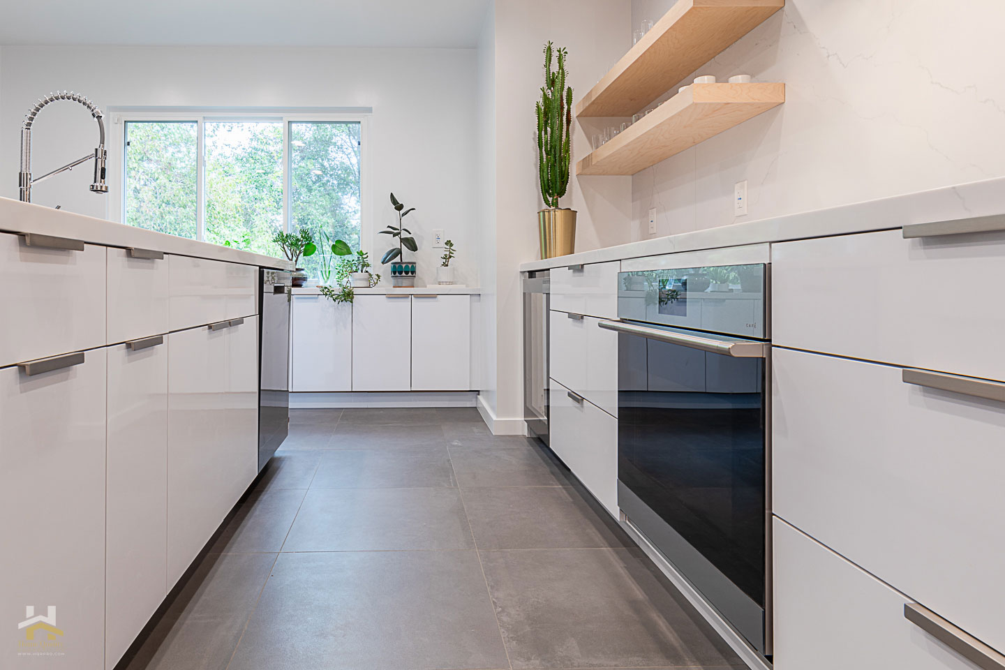 Home Quality Remodeling Inc. | GC & Home Remodeling, Accessory Dwelling Unit and Bathroom Remodeling