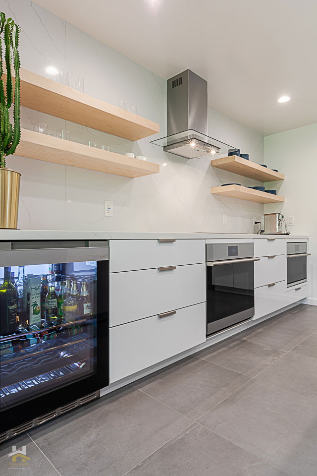 Home Quality Remodeling Inc. | Outdoor Living, Kitchen Remodeling and GC   Home Remodeling