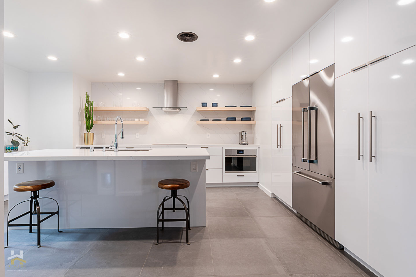 Home Quality Remodeling Inc. | Outdoor Living, Accessory Dwelling Unit and Bathroom Remodeling