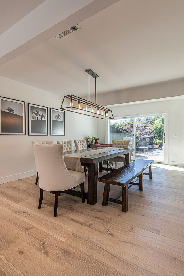 Home Quality Remodeling Inc. | Kitchen Remodeling, Bathroom Remodeling and GC   Home Remodeling