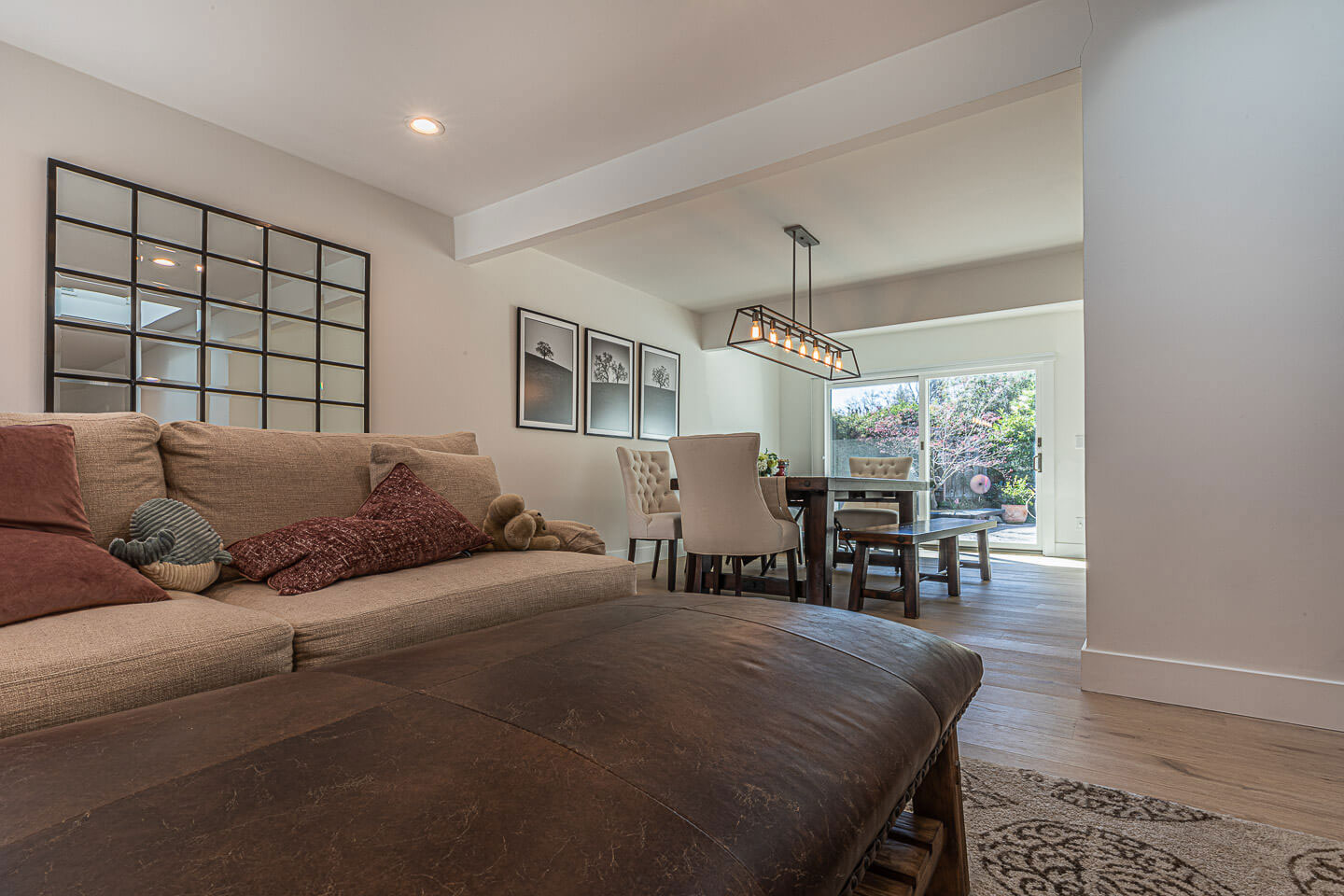 Home Quality Remodeling Inc. | Outdoor Living, GC   Home Remodeling and Bathroom Remodeling