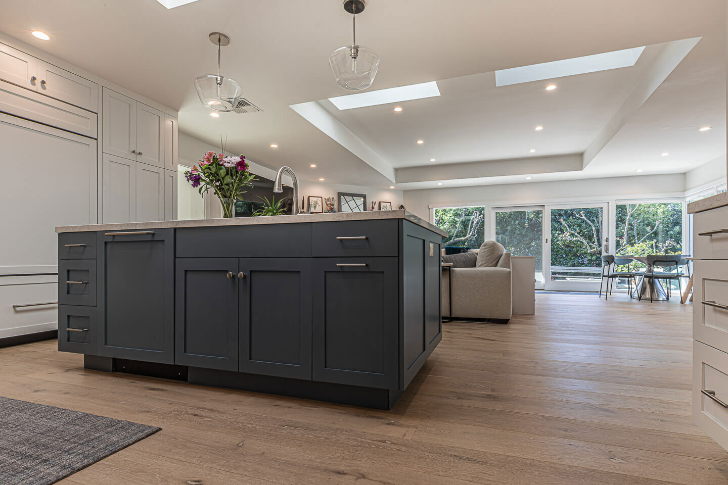 Home Quality Remodeling Inc. | Outdoor Living, Accessory Dwelling Unit and Bathroom Remodeling