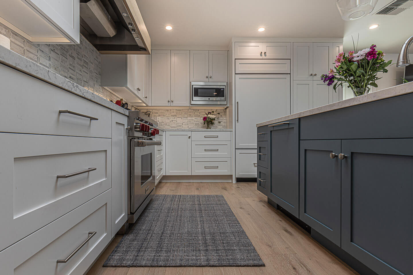 Home Quality Remodeling Inc. | Room Additions, Accessory Dwelling Unit and Outdoor Living