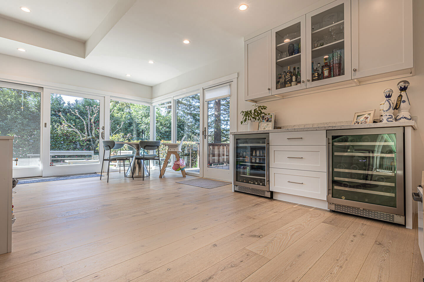 Home Quality Remodeling Inc. | Outdoor Living, Kitchen Remodeling and GC   Home Remodeling